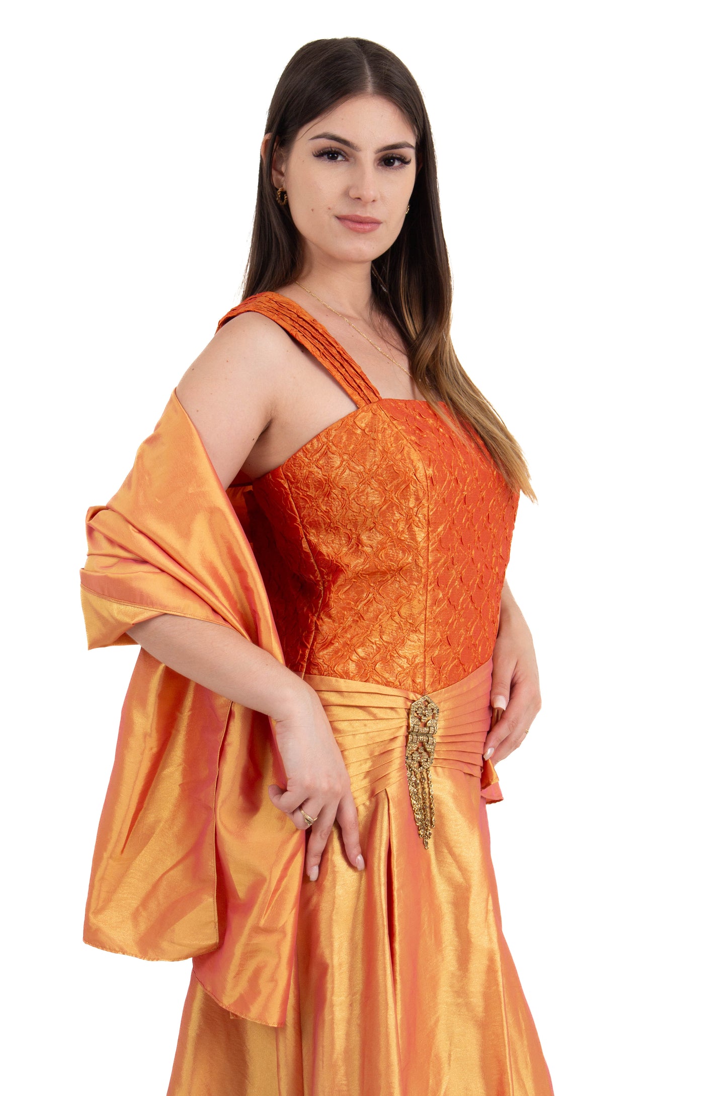 ZEILA - vestido de mujer - Vestido - TENCANTO - vestidos de marca mujer - vestidos 2025 - comprar vestidos