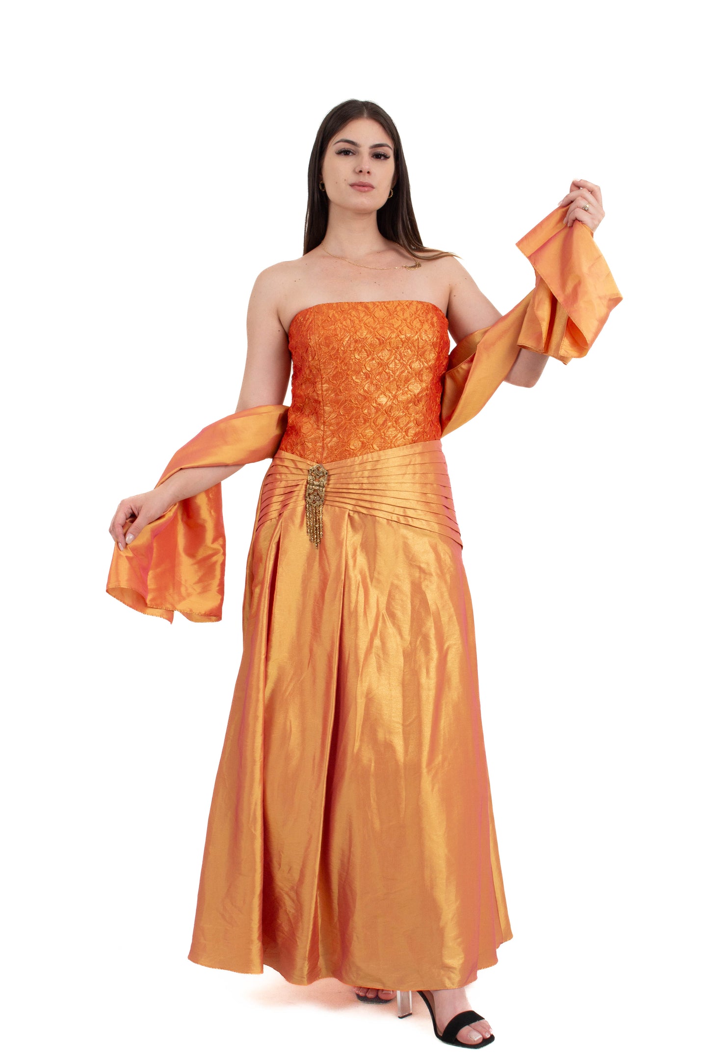 ZEILA - vestido de mujer - Vestido - TENCANTO - vestidos de marca mujer - vestidos 2025 - comprar vestidos