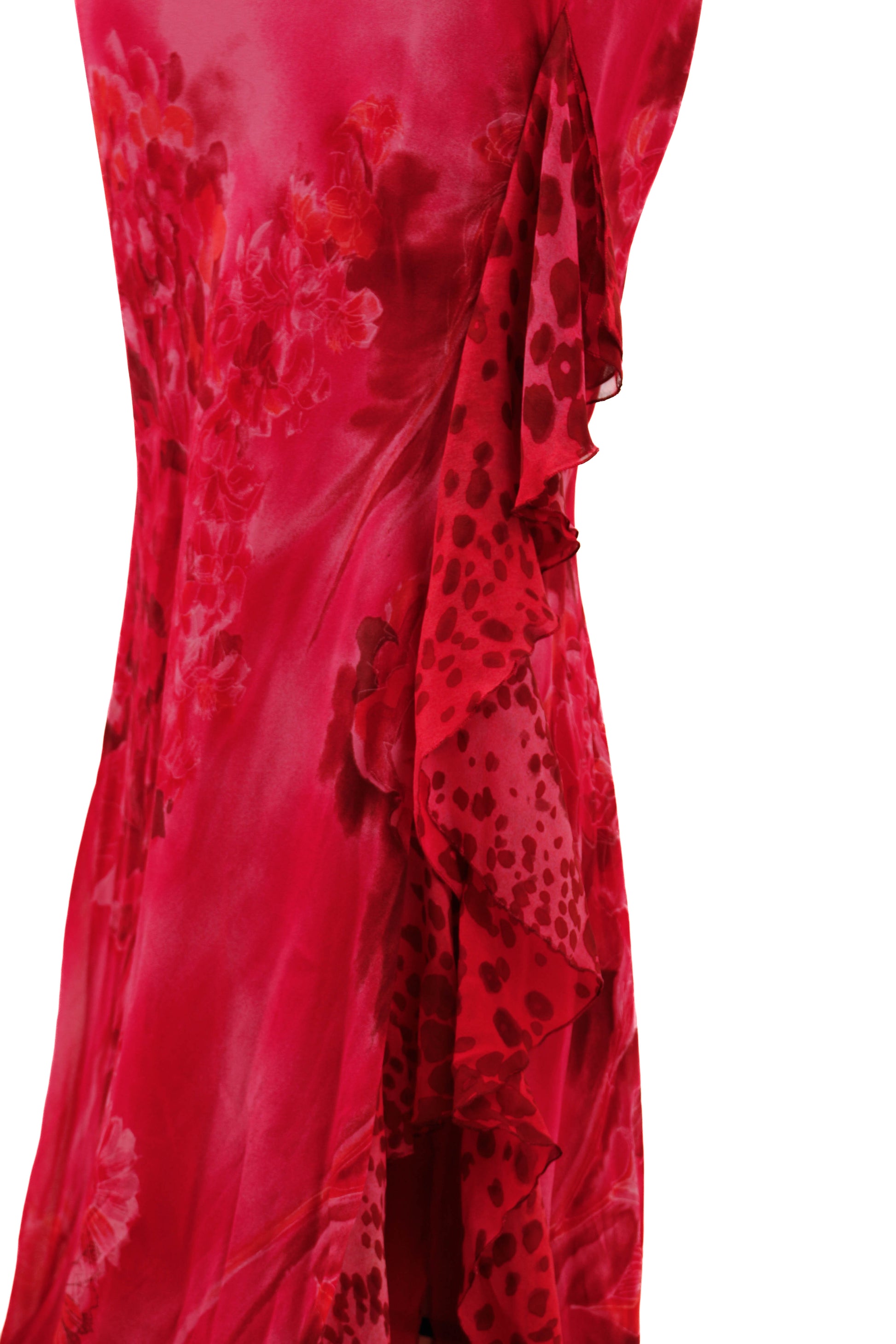 CLIPS - vestido de mujer - Vestido - TENCANTO - vestidos de marca mujer - vestidos 2025 - comprar vestidos