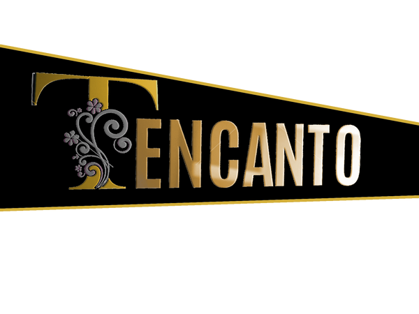 TENCANTO